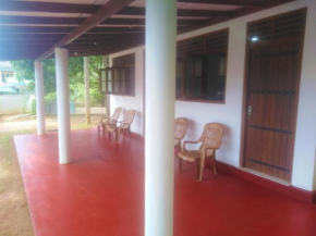 Ozone Guest House